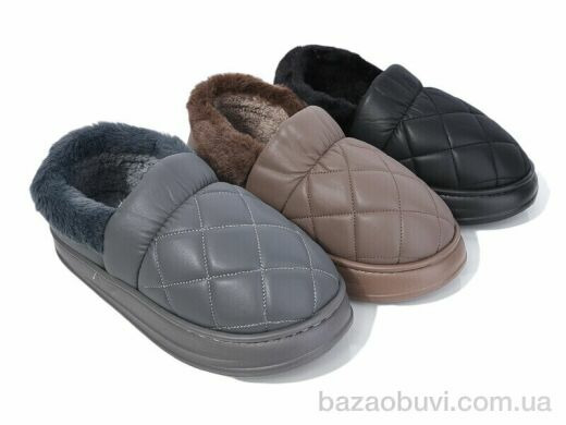 Elmob W7 mix, 320.00, 12, 42-47