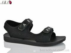 Aba A10-1, 230.00, 8, 36-41