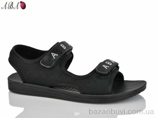 Aba A10-1, 230.00, 8, 36-41