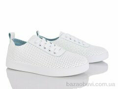 Бабочка-Mengfuna-AESD 220-4, 390.00, 8, 36-41