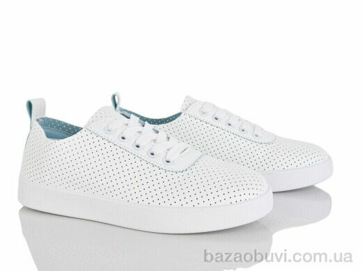 Бабочка-Mengfuna-AESD 220-4, 390.00, 8, 36-41