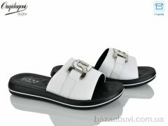 Dageni 1806-2, 400.00, 8, 36-41