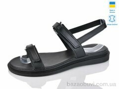 Sali 1108 чорний к., 390.00, 6, 36-40