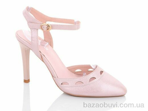 Hongquan SJ2, 170.00, 6, 36-40