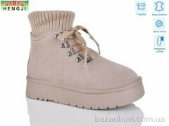 HENGJI-ELENA T007-3, 960.00, 6, 36-40