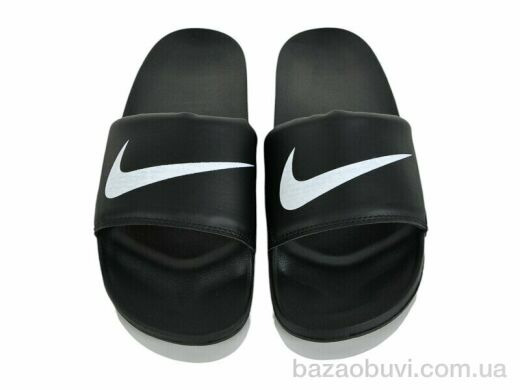 Kaia M-NK01-30, 8.50, 6, 40-45