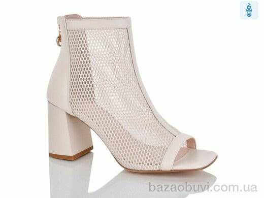 Lino Marano T428-18F, 25.00, 6, 36-40