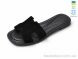 Prime-Opt Paradize SL-3104 чорний замш, 599.00, 6, 36-40