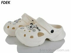 FDEK A9181-1, 320.00, 12, 36-41