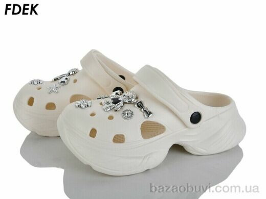 FDEK A9181-1, 320.00, 12, 36-41