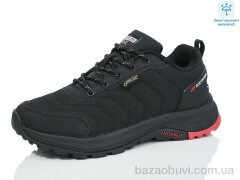 Boteli M121-4, 880.00, 8, 41-46