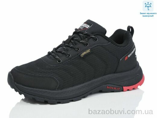 Boteli M121-4, 880.00, 8, 41-46