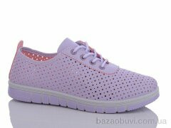 Ok Shoes L88 violet, 250.00, 8, 37-41