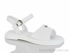 Бабочка-Mengfuna-AESD 5098-106, 620.00, 8, 36-41