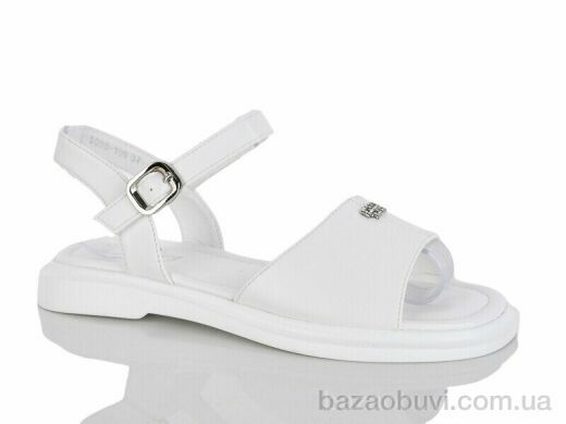 Бабочка-Mengfuna-AESD 5098-106, 620.00, 8, 36-41