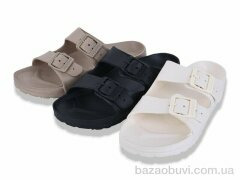 YZY SD11175 mix, 240.00, 24, 36-41