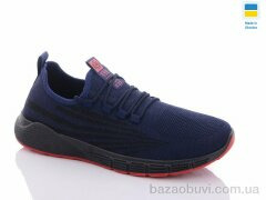 Swin 106-3, 290.00, 8, 40-45