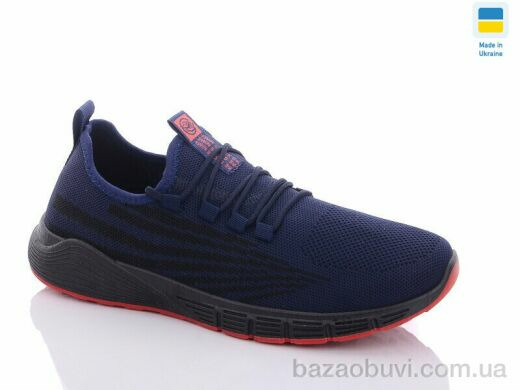 Swin 106-3, 290.00, 8, 40-45