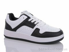 X&Y A76-2, 350.00, 8, 36-41
