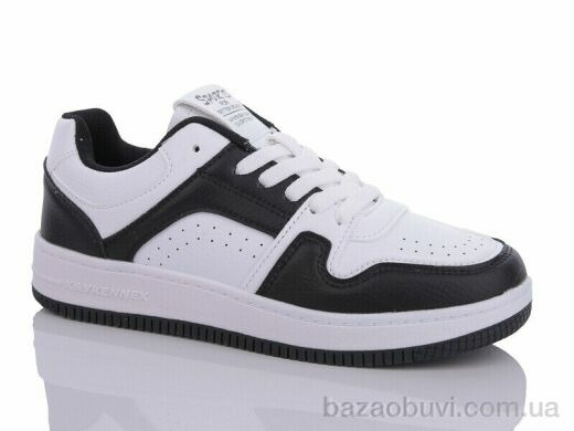 X&Y A76-2, 350.00, 8, 36-41