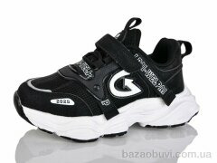 Alimama-Girnaive WY02-5A, 490.00, 8, 26-31