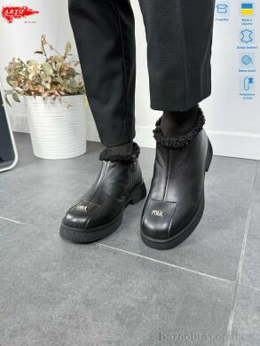 ARTO 322 ч.к. хутро, 1470.00, 8, 36-41