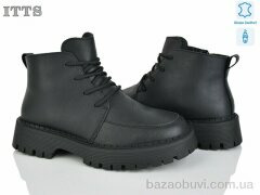 ITTS E67-6, 25.00, 6, 36-41