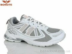 Bonote B9183-6, 630.00, 8, 36-41