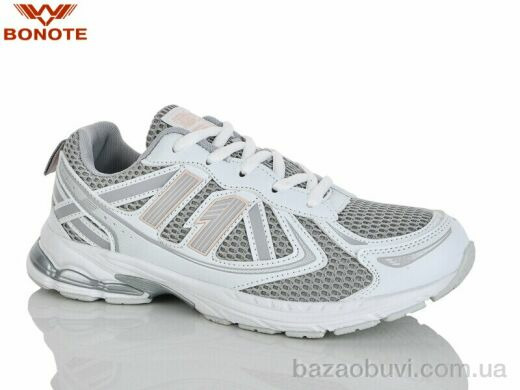Bonote B9183-6, 630.00, 8, 36-41