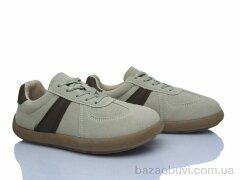 Prime-Opt No brand G2 khaki, 599.00, 8, 37-41