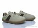 Prime-Opt No brand G2 khaki, 599.00, 8, 37-41