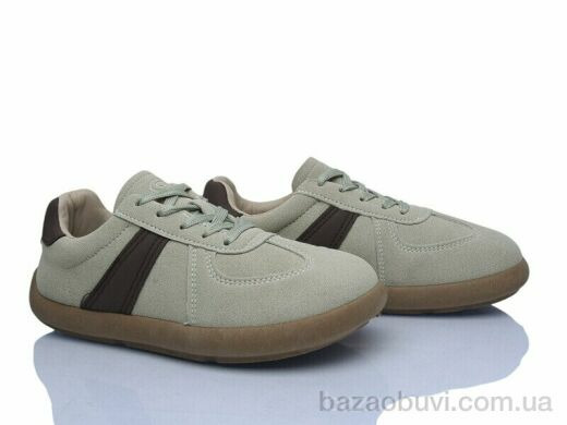 Prime-Opt No brand G2 khaki, 599.00, 8, 37-41