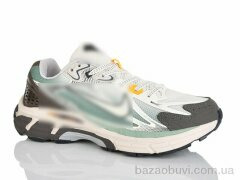 Dan Marest A3088-5, 27.00, 8, 41-45