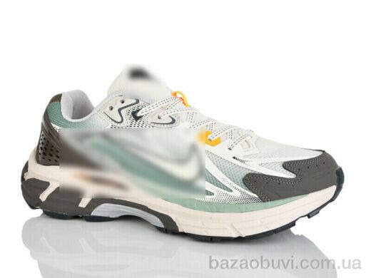 Dan Marest A3088-5, 27.00, 8, 41-45