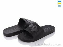 Favorit FП35 чорний, 99.00, 6, 39-46