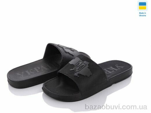 Favorit FП35 чорний, 99.00, 6, 39-46