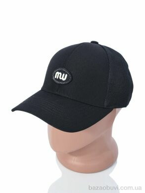 Королева 29-06 black old, 165.00, 5, 56-59