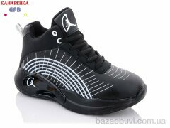 GFB-Канарейка M5405-1, 280.00, 8, 36-41