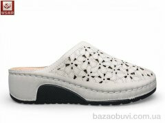 WSMR A803-3, 430.00, 8, 36-41