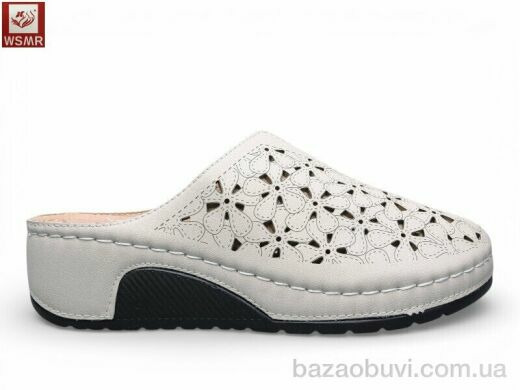 WSMR A803-3, 430.00, 8, 36-41