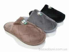 Deshman 5588 mix, 170.00, 12, 40-45