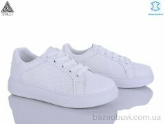 STILLI Group R60-1 шкіра, 490.00, 8, 36-41