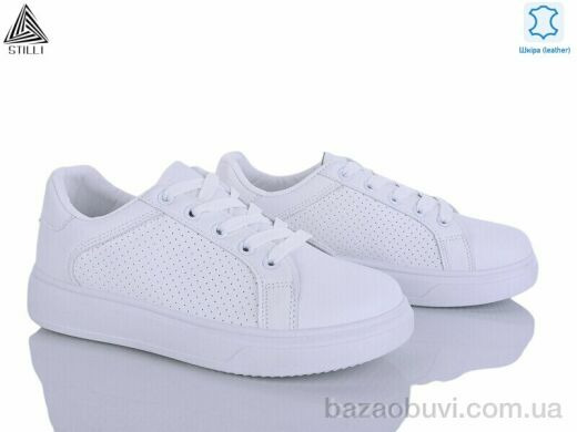 STILLI Group R60-1 шкіра, 490.00, 8, 36-41