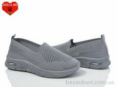 Jiao Li Mei 310, 350.00, 8, 37-41