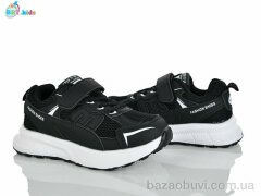 BBT H755-3-7, 480.00, 8, 32-37