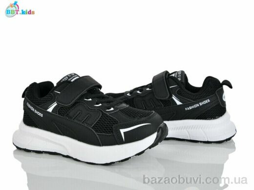 BBT H755-3-7, 480.00, 8, 32-37