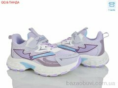 QQ&Панда 6-142-4, 430.00, 6, 32-37