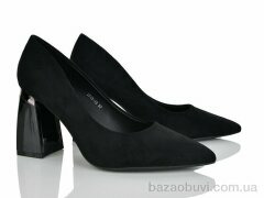 Бабочка-Mengfuna-AESD 2513-15, 620.00, 6, 36-40