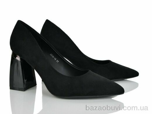 Бабочка-Mengfuna-AESD 2513-15, 620.00, 6, 36-40