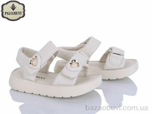 PALIAMENT 2509-10, 475.00, 8, 26-31